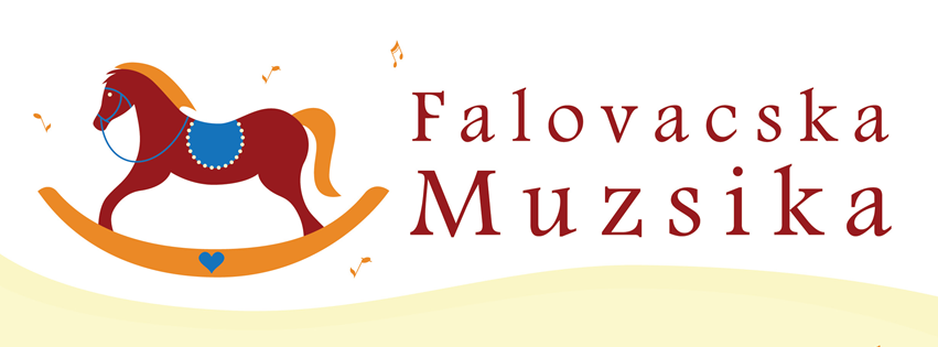 Falovacska muzsika s Falovacska Zeneovi baba-mama foglalkozs 0-6 ves korgi, Szeged